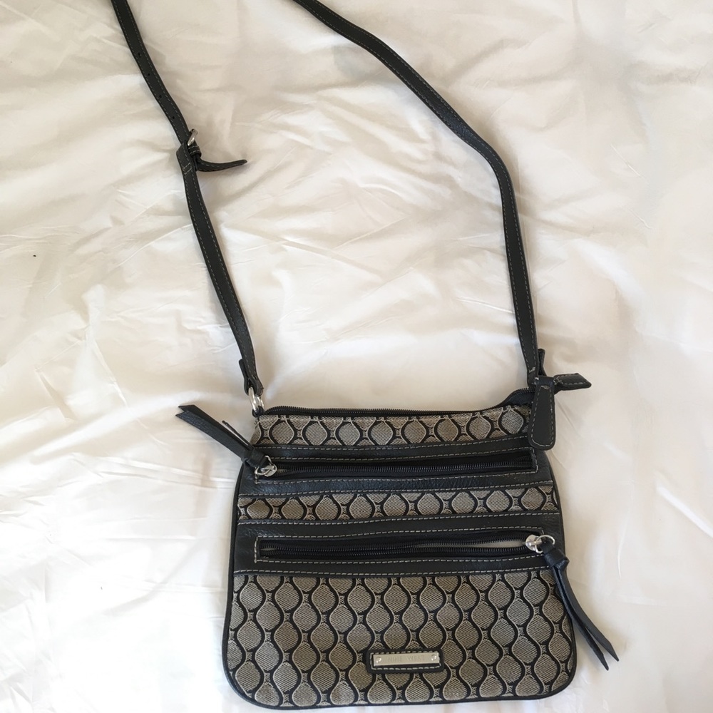 Nine West Crossbody